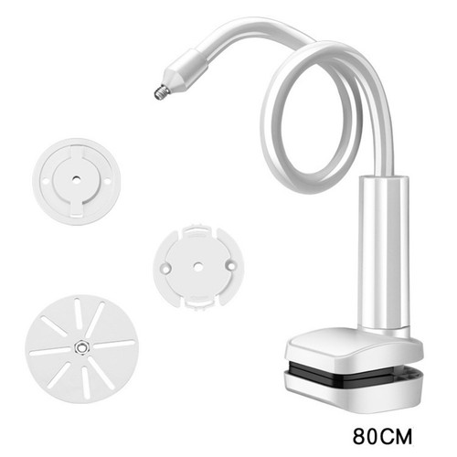 360 degree adjustable - degree,