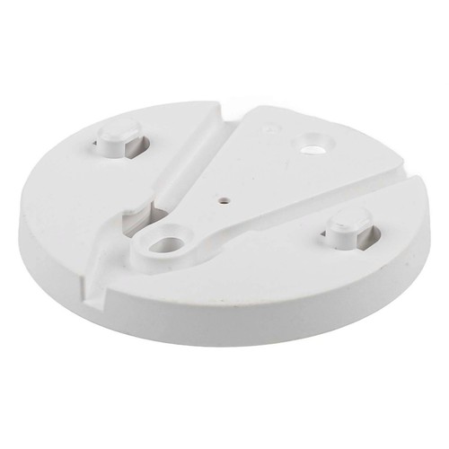 2pcs for eufy security - for, camera