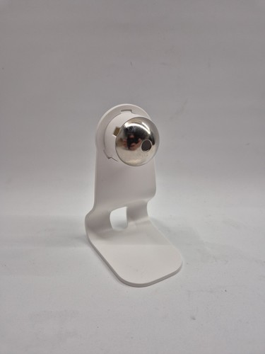 Angelcare ac327 baby - ac327, monitor