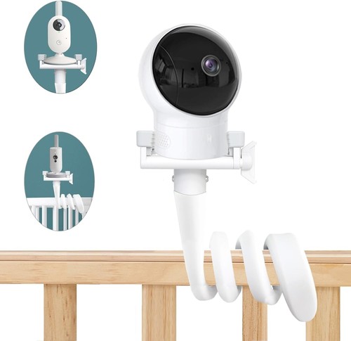 Eysaft baby monitor holder - eysaft,