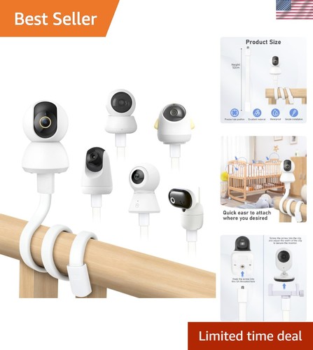 Multi functional baby camera - baby,