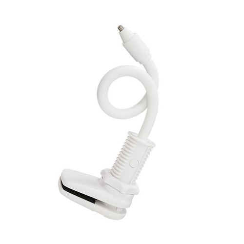 Camera holder baby monitor - camera,