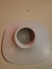 Hubble Connected Nursery Pal