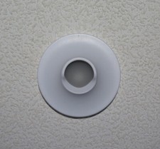 MOTOROLA Hubble Connected