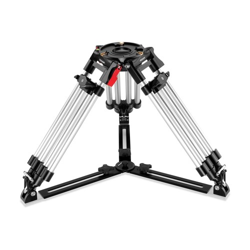 Proaim mitchell baby camera - mitchell,
