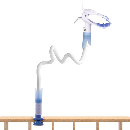 Boifun baby monitor holder - boifun,