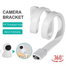 1pcs Baby Monitor Holder