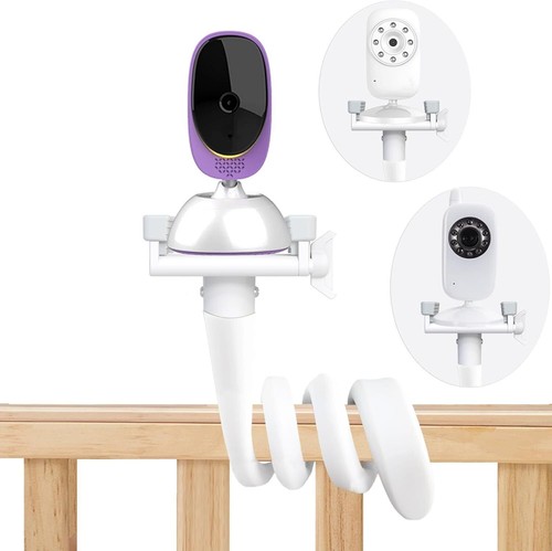 Derebir 45in baby monitor - derebir,