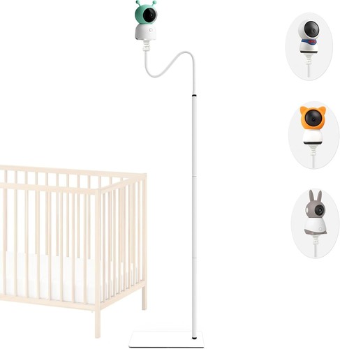 Eysaft baby monitor floor - monitor,