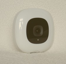 Nanit Pro Smart Baby Camera