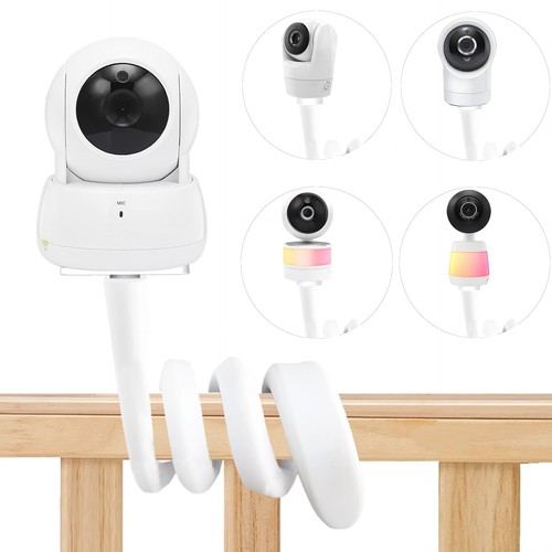 Derebir baby monitor - baby,