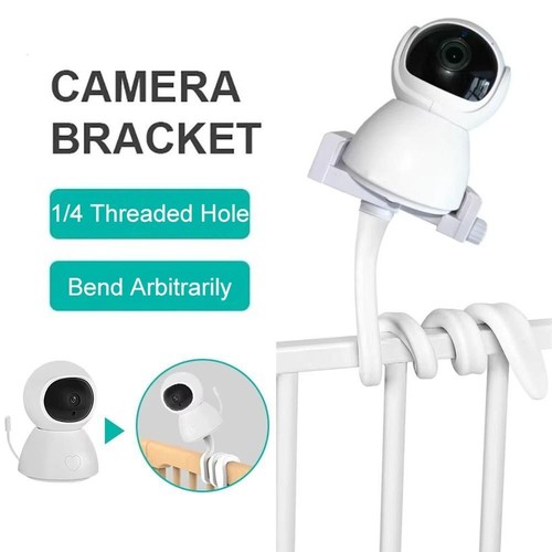 Universal clamp bracket - clamp, for