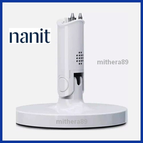Nanit flex multi - flex, stand