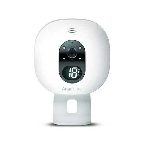 Angelcare ac510 ac517 ac417 - angelcare,