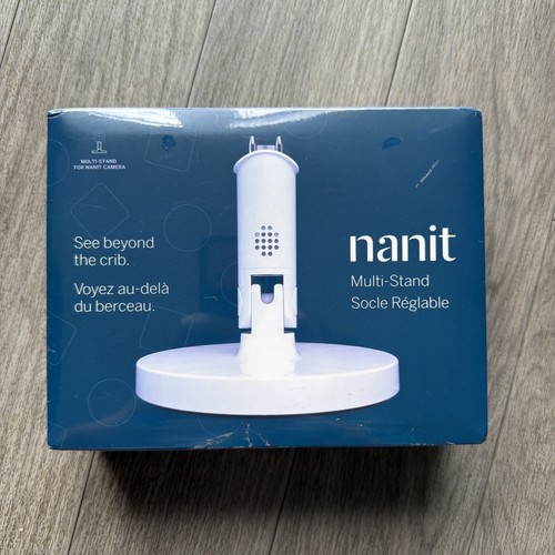 Nanit flex multi - nanit, &