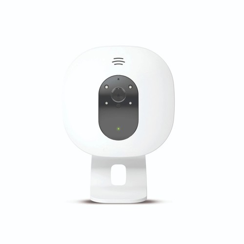 Angelcare ac417 camera - angelcare,