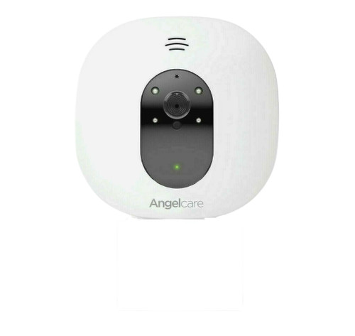 Angelcare ac327 ac337 ac320 - ac327,