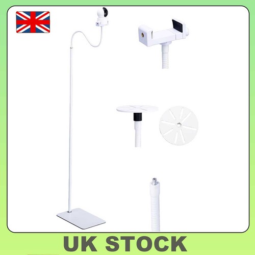 Floor stand for home - stand,