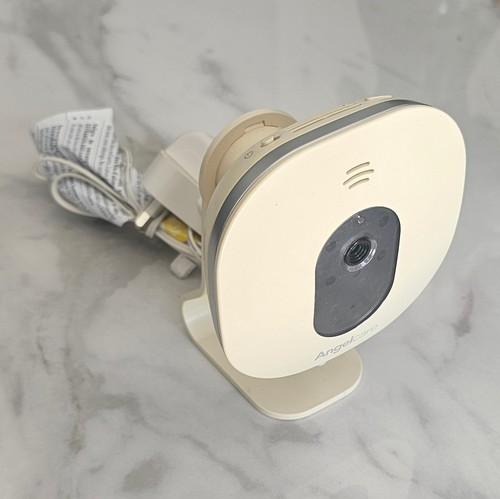 Angelcare ac327 ac337 ac507 - angelcare,