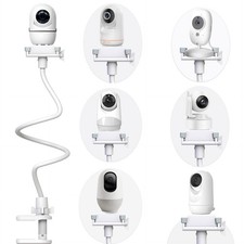 Derebir Baby Camera Holder