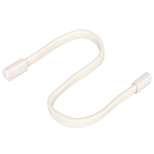 Indoor baby monitor stand - baby,
