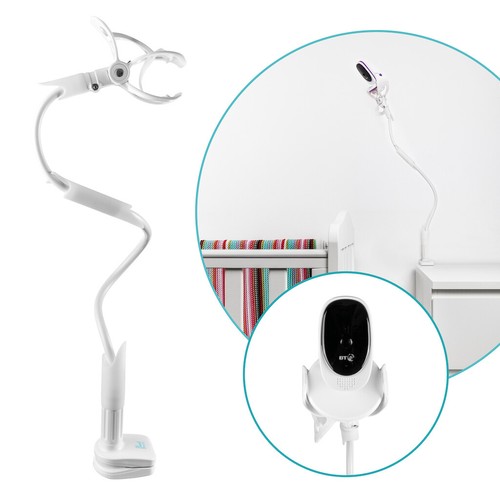 Flexi twist universal - flexi, baby
