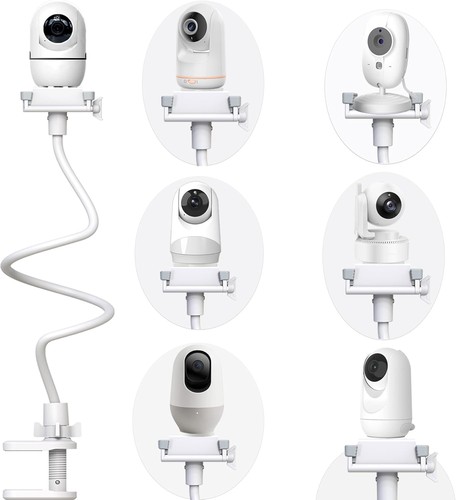 Baby camera holder - baby,